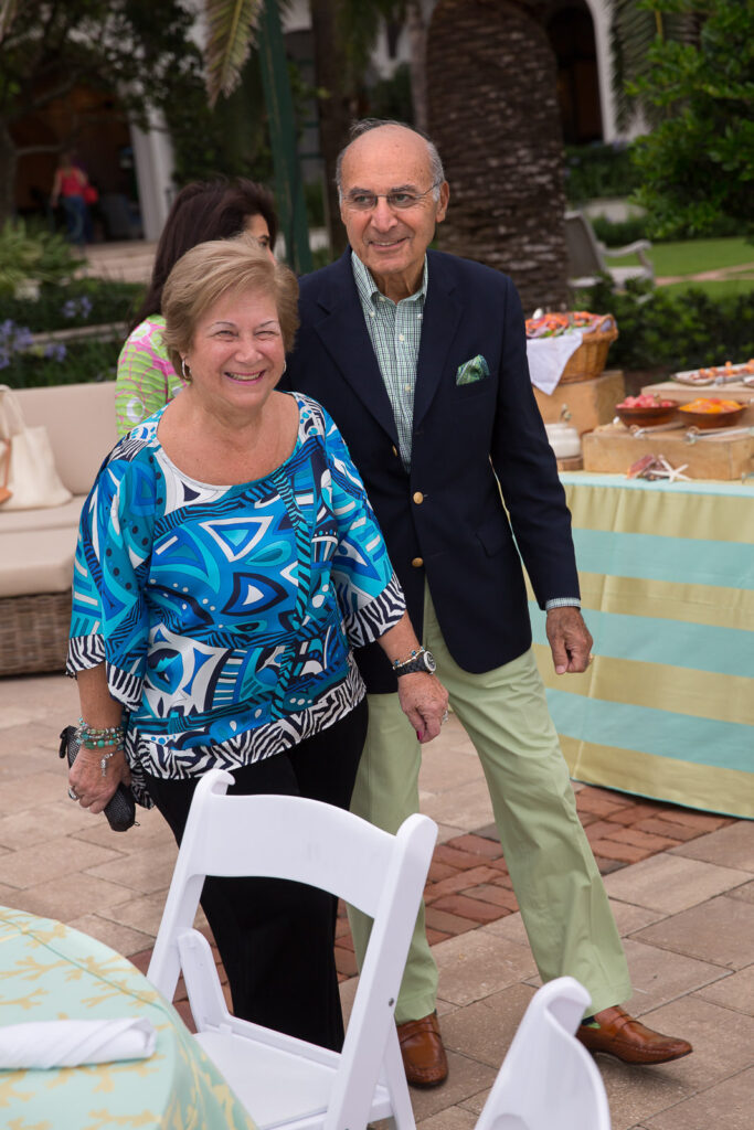 Sea Island Georgia Destination Wedding by Denis Reggie Photographers 0760