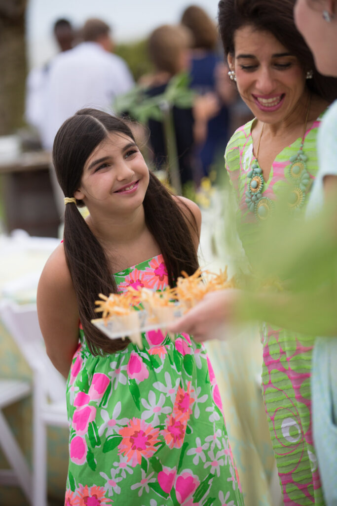 Sea Island Georgia Destination Wedding by Denis Reggie Photographers 0777