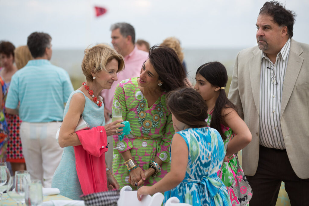 Sea Island Georgia Destination Wedding by Denis Reggie Photographers 0798