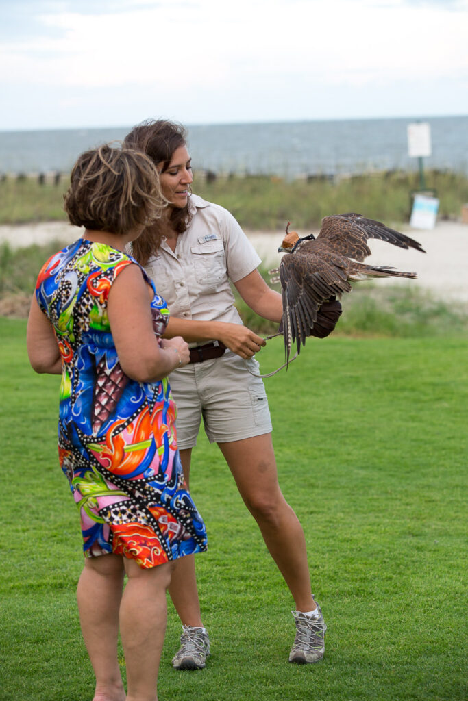 Sea Island Georgia Destination Wedding by Denis Reggie Photographers 0824