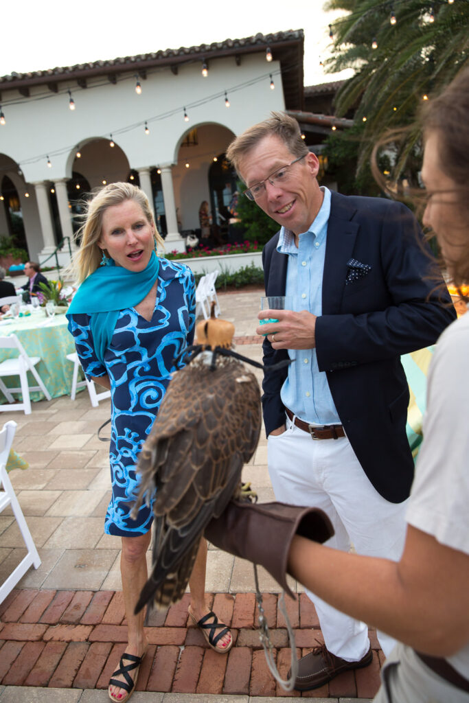 Sea Island Georgia Destination Wedding by Denis Reggie Photographers 0830