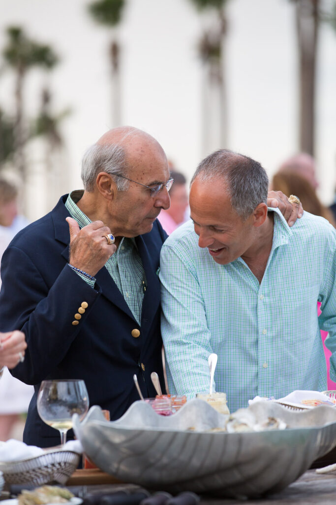 Sea Island Georgia Destination Wedding by Denis Reggie Photographers 0835