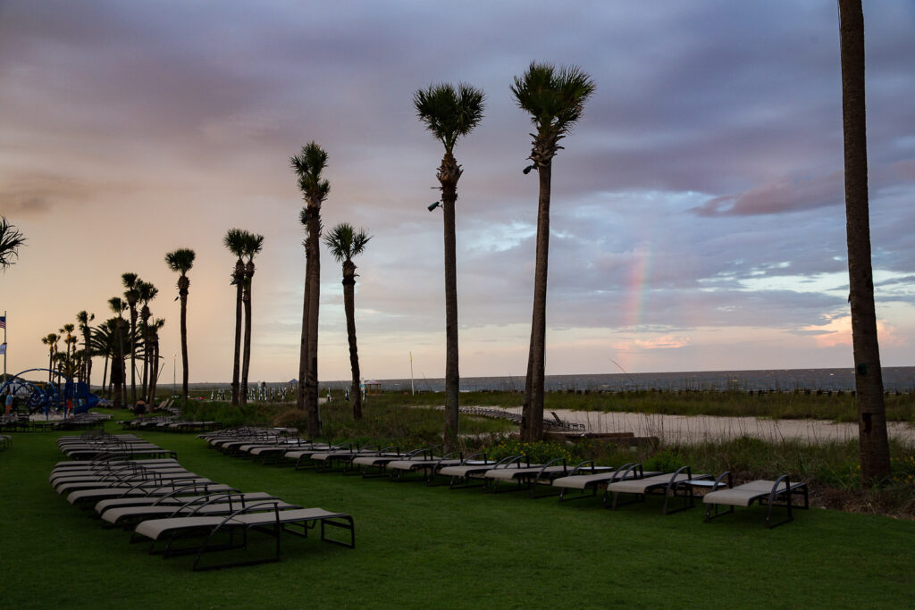 Sea Island Georgia Destination Wedding by Denis Reggie Photographers 0852