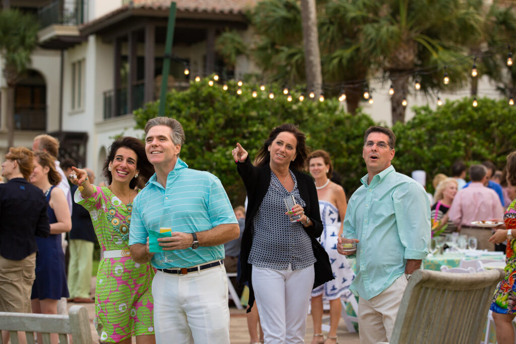 Sea Island Georgia Destination Wedding by Denis Reggie Photographers 0857