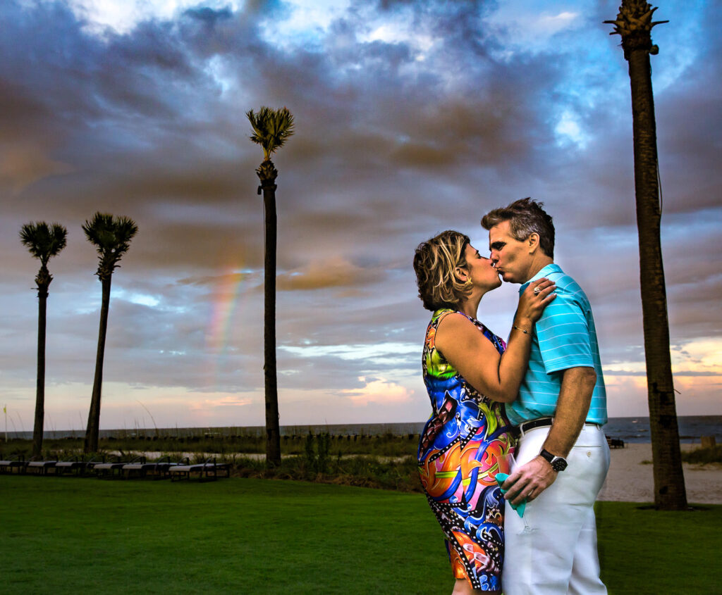 Sea Island Georgia Destination Wedding by Denis Reggie Photographers 0861