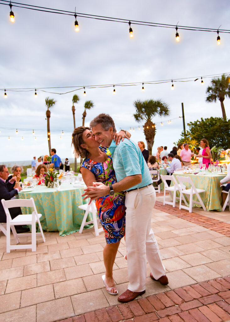 Sea Island Georgia Destination Wedding by Denis Reggie Photographers 0898