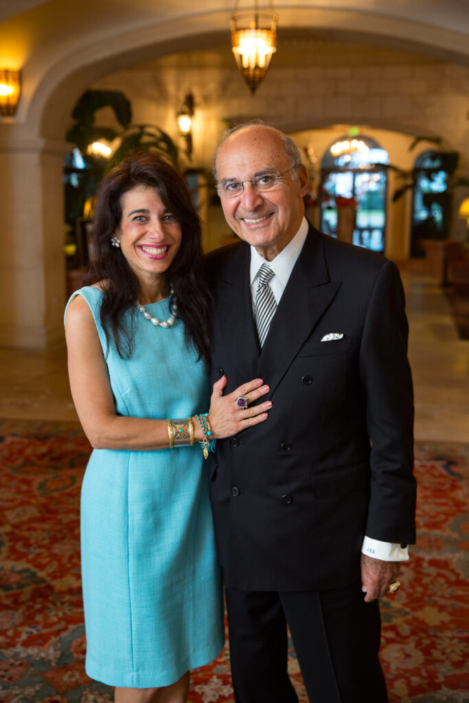 Sea Island Georgia Destination Wedding by Denis Reggie Photographers 0983