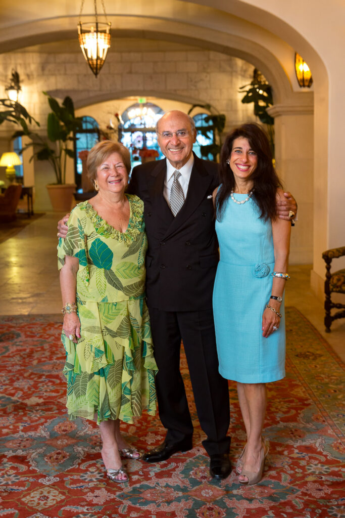 Sea Island Georgia Destination Wedding by Denis Reggie Photographers 0989