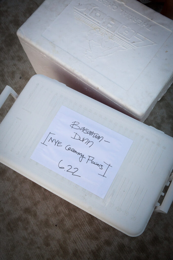 Sea Island Georgia Destination Wedding by Denis Reggie Photographers 1006