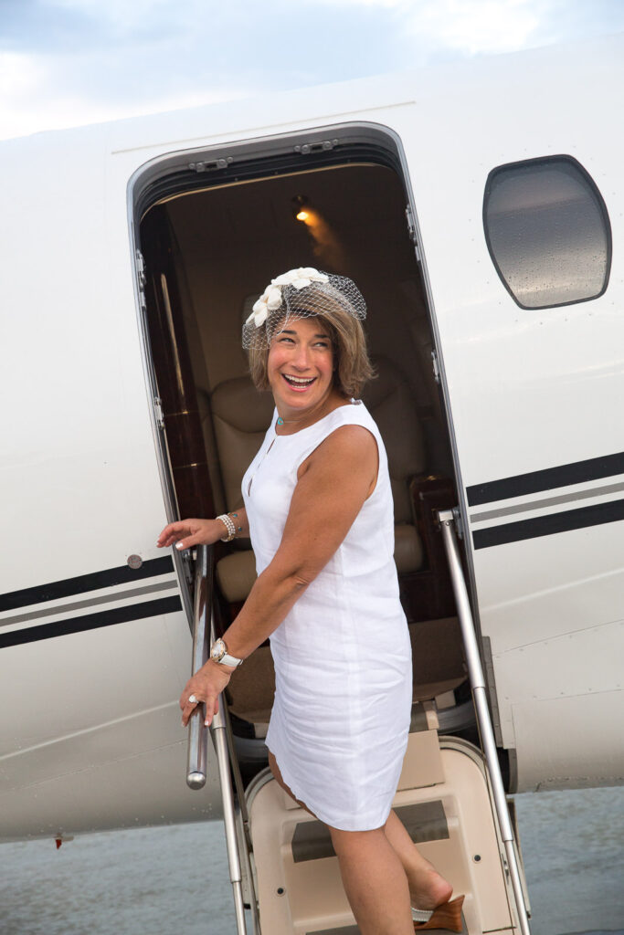 Sea Island Georgia Destination Wedding by Denis Reggie Photographers 1015