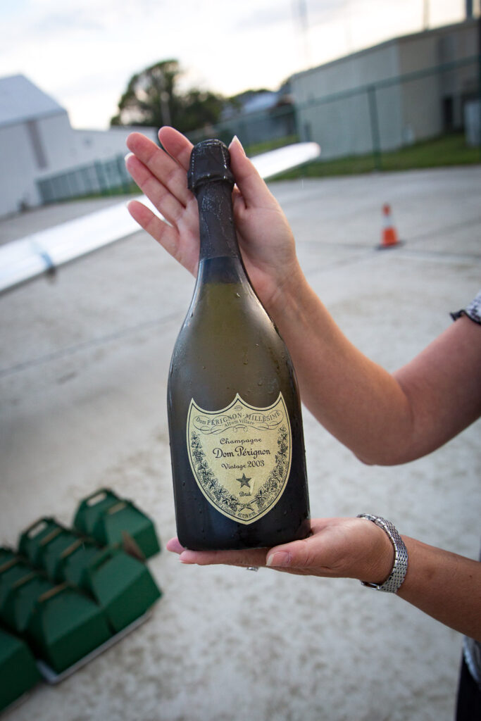 Sea Island Georgia Destination Wedding by Denis Reggie Photographers 1022