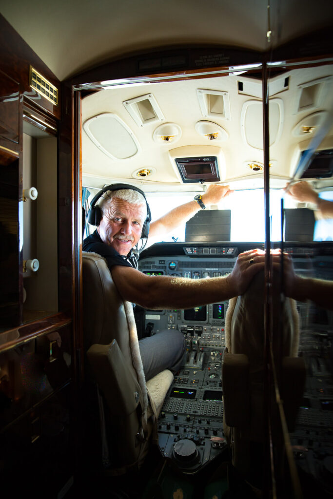 Sea Island Georgia Destination Wedding by Denis Reggie Photographers 1054