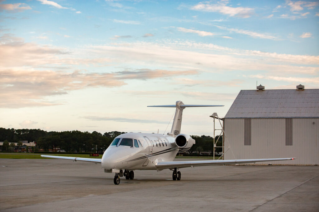 Sea Island Georgia Destination Wedding by Denis Reggie Photographers 1055