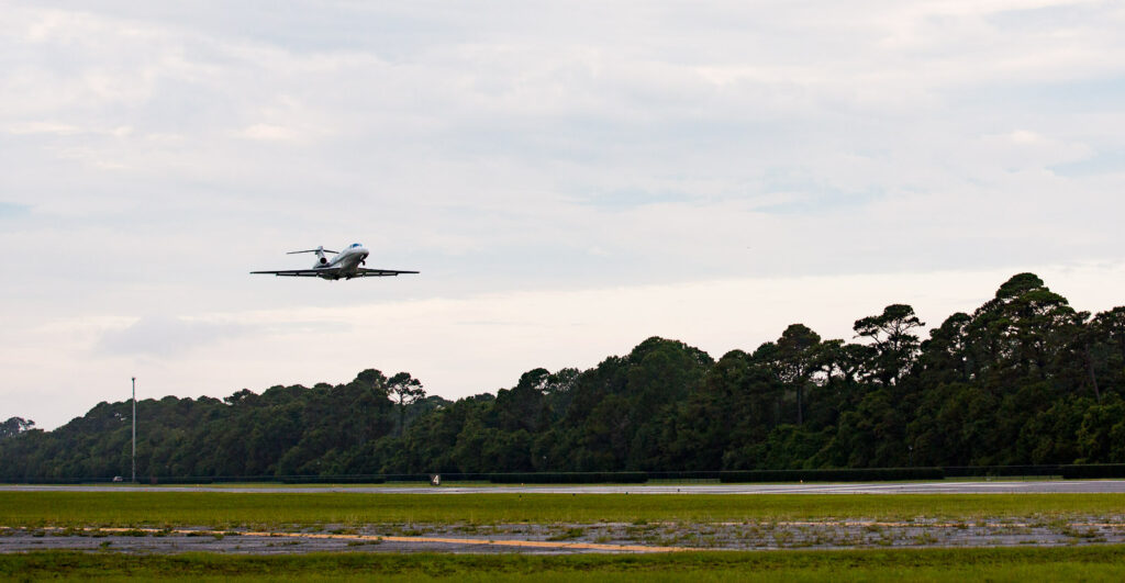 Sea Island Georgia Destination Wedding by Denis Reggie Photographers 1059