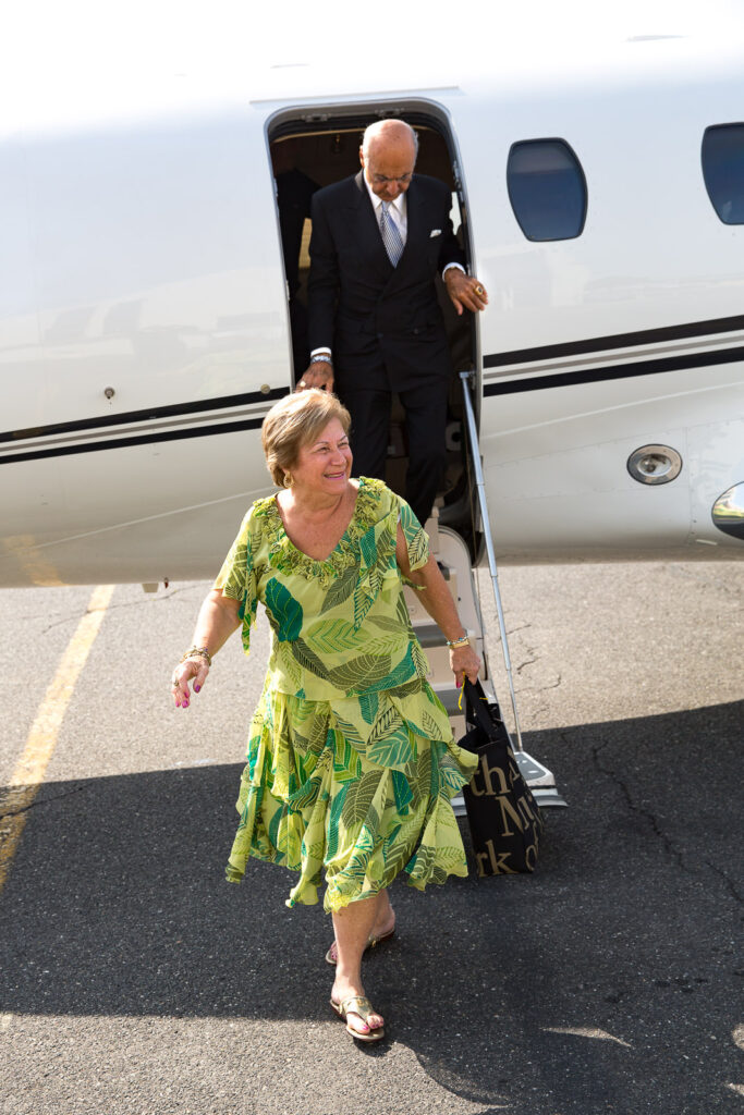 Sea Island Georgia Destination Wedding by Denis Reggie Photographers 1069