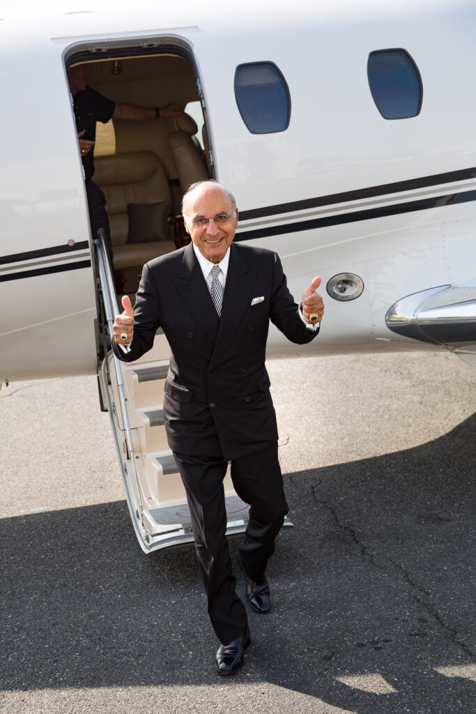 Sea Island Georgia Destination Wedding by Denis Reggie Photographers 1071