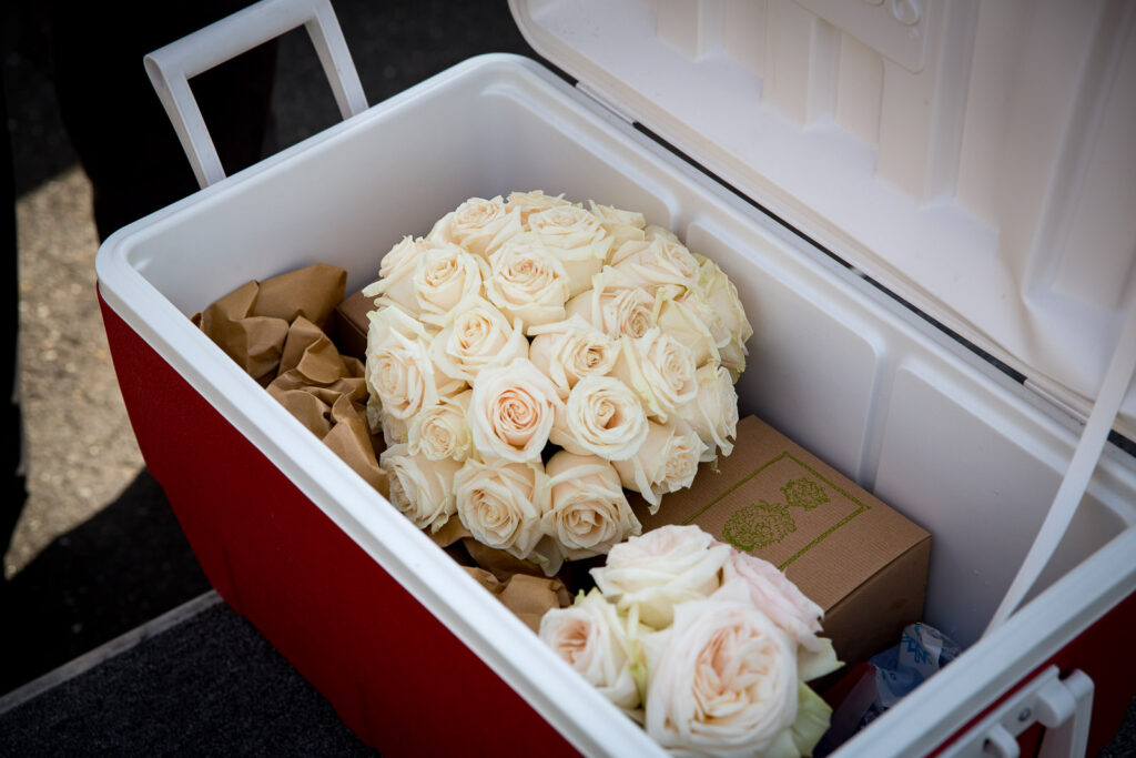 Sea Island Georgia Destination Wedding by Denis Reggie Photographers 1079