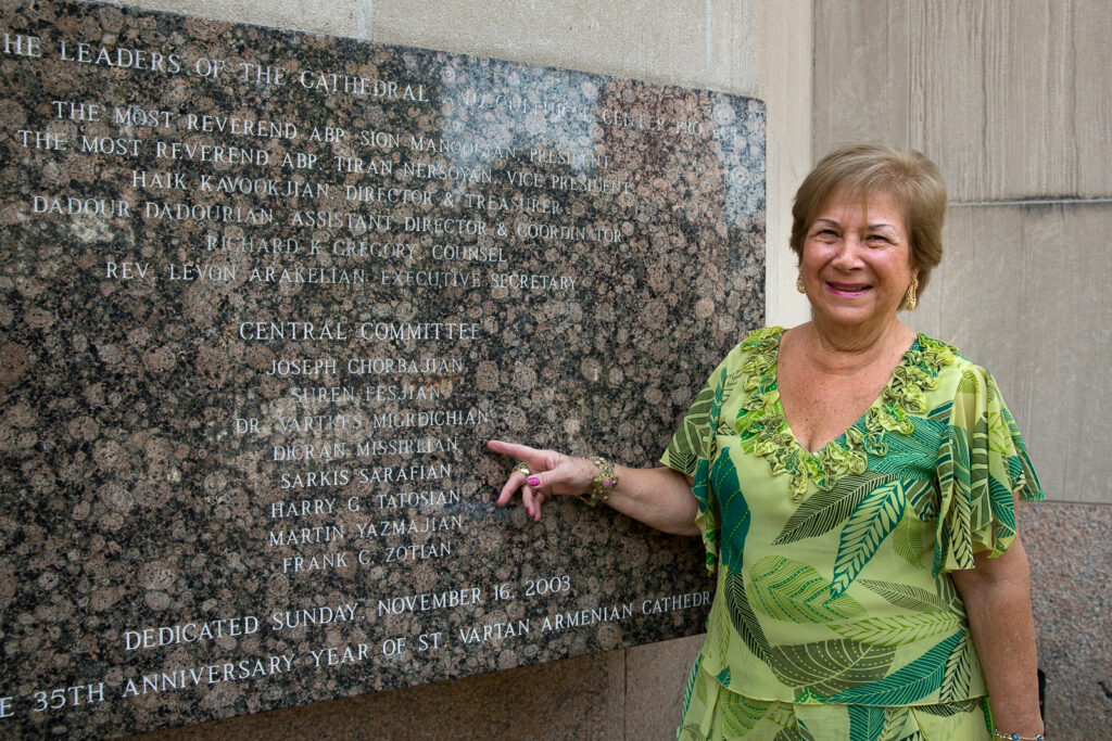 Sea Island Georgia Destination Wedding by Denis Reggie Photographers 1087