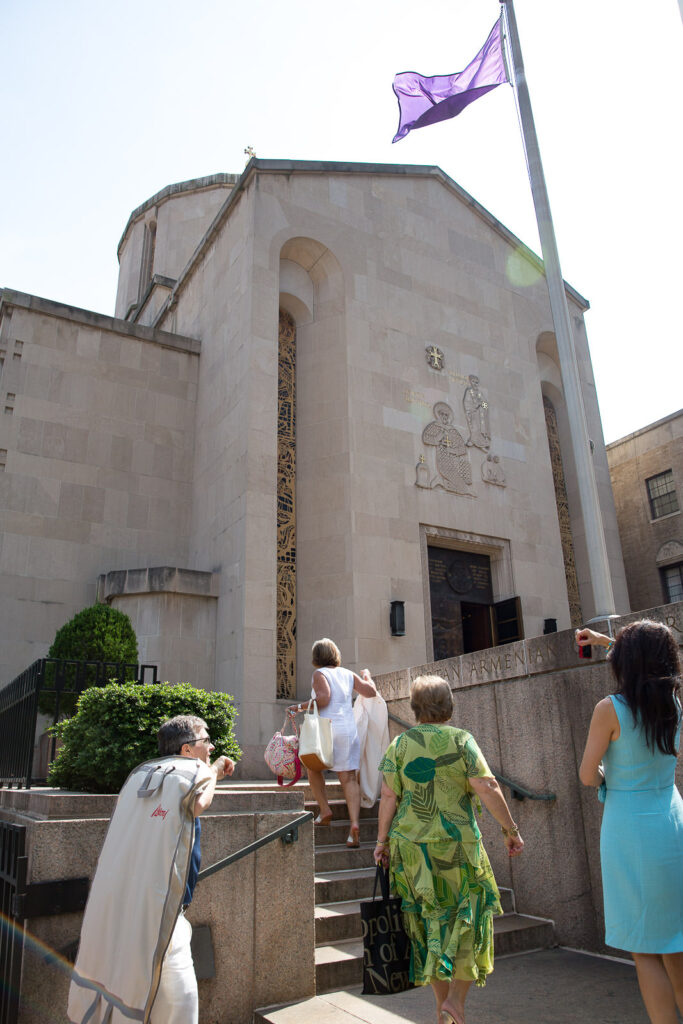 Sea Island Georgia Destination Wedding by Denis Reggie Photographers 1089