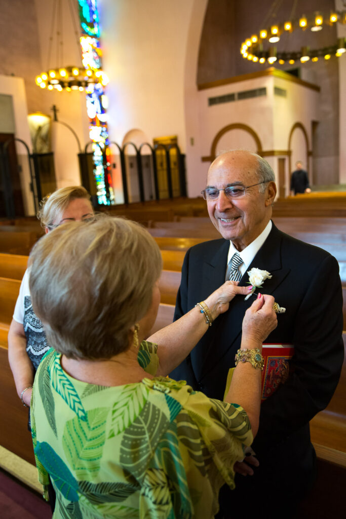 Sea Island Georgia Destination Wedding by Denis Reggie Photographers 1102