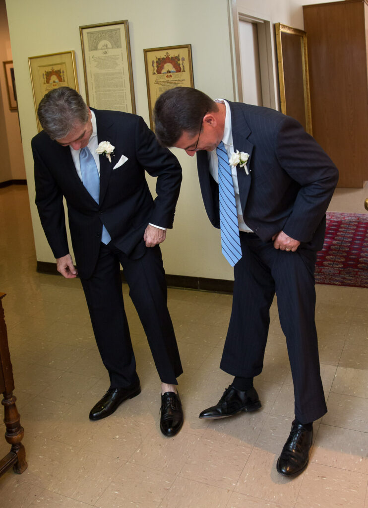 Sea Island Georgia Destination Wedding by Denis Reggie Photographers 1109