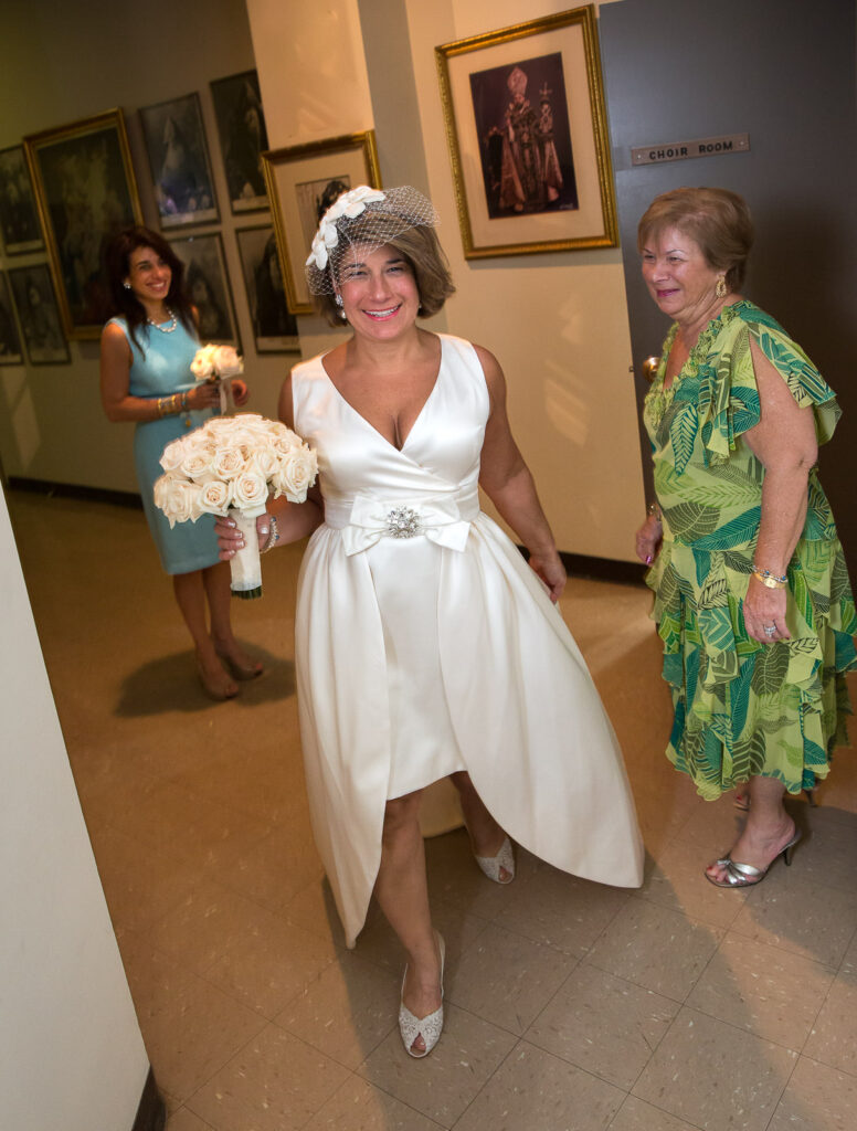 Sea Island Georgia Destination Wedding by Denis Reggie Photographers 1122