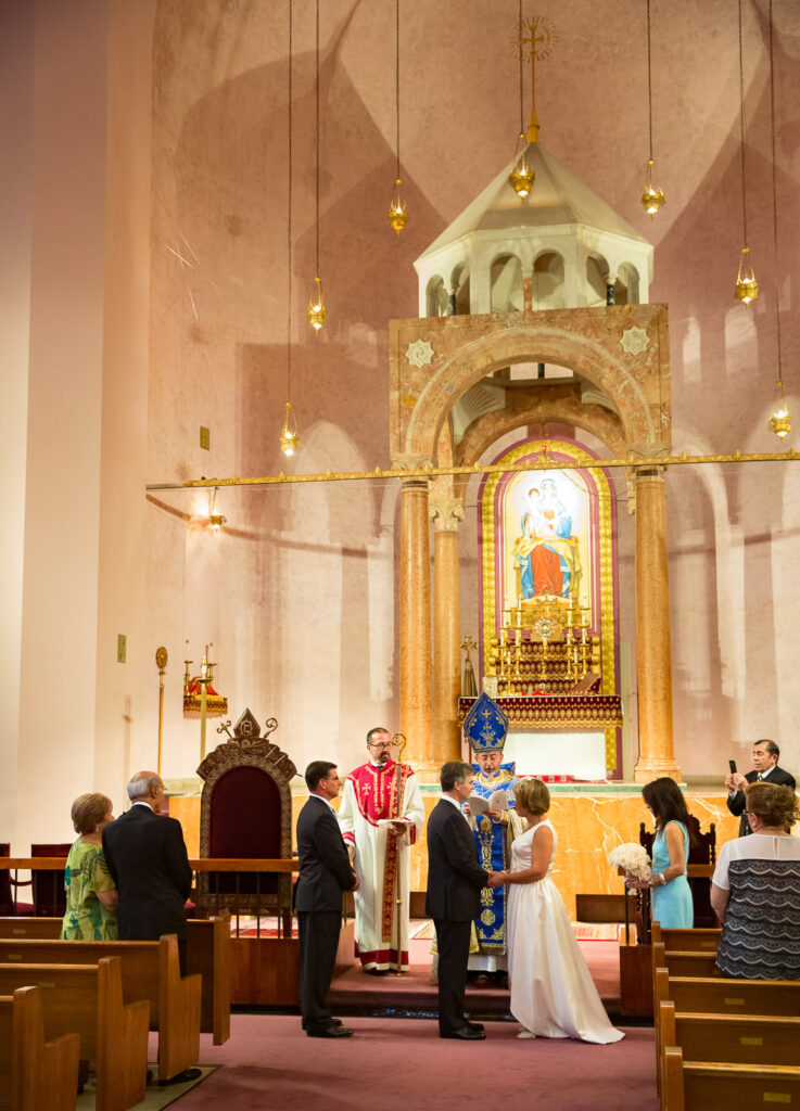 Sea Island Georgia Destination Wedding by Denis Reggie Photographers 1138