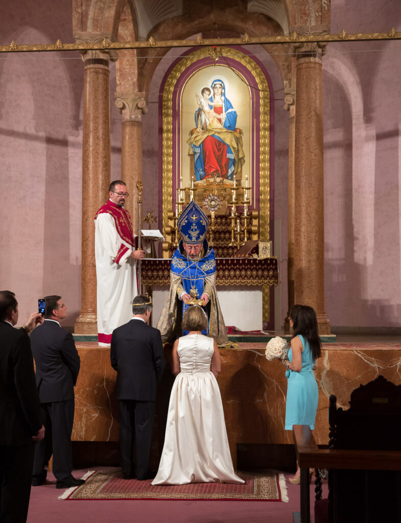 Sea Island Georgia Destination Wedding by Denis Reggie Photographers 1165