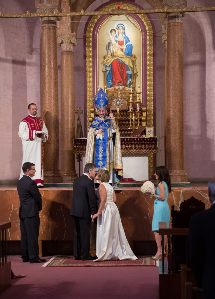 Sea Island Georgia Destination Wedding by Denis Reggie Photographers 1171