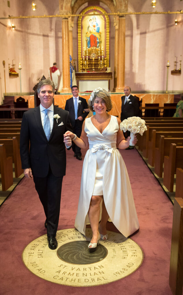 Sea Island Georgia Destination Wedding by Denis Reggie Photographers 1177