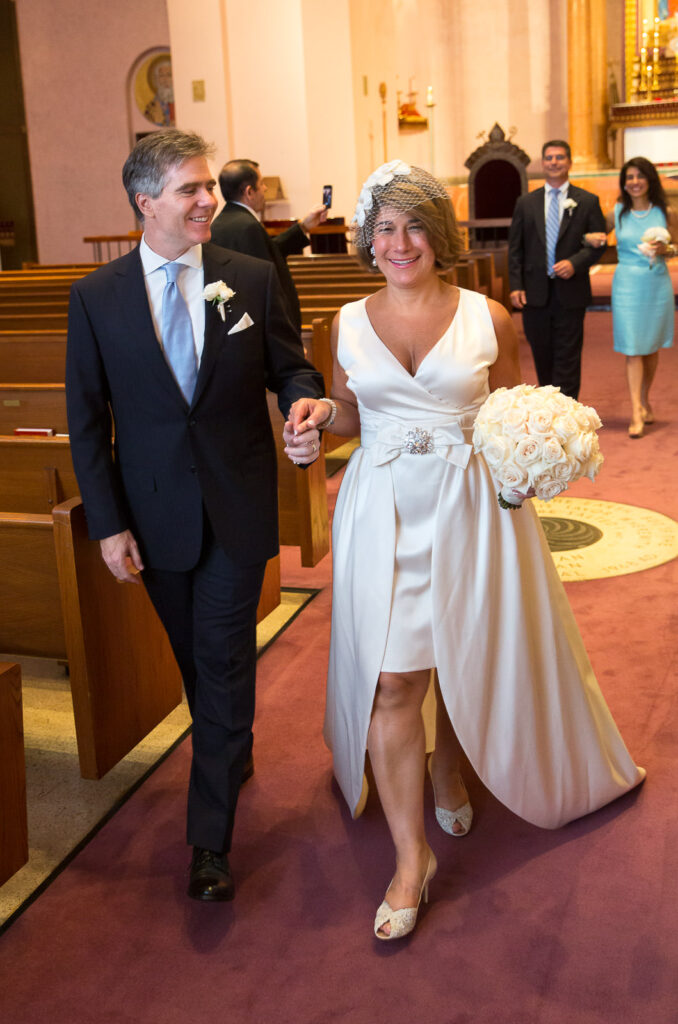 Sea Island Georgia Destination Wedding by Denis Reggie Photographers 1178