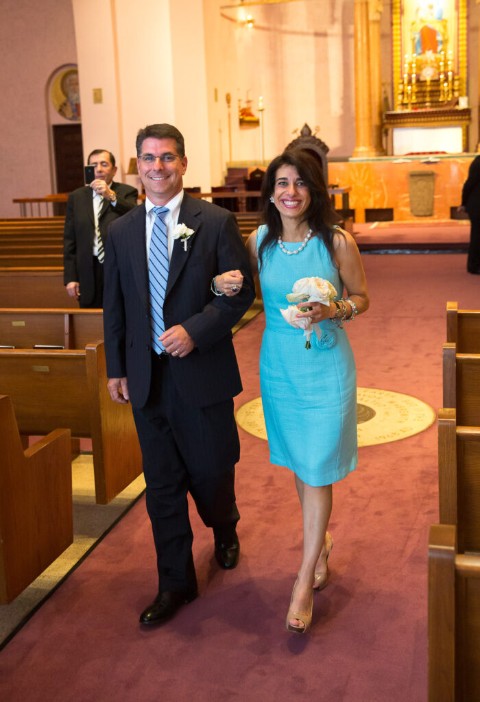 Sea Island Georgia Destination Wedding by Denis Reggie Photographers 1181