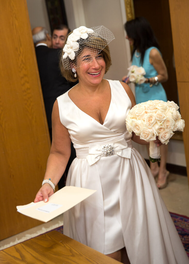 Sea Island Georgia Destination Wedding by Denis Reggie Photographers 1186