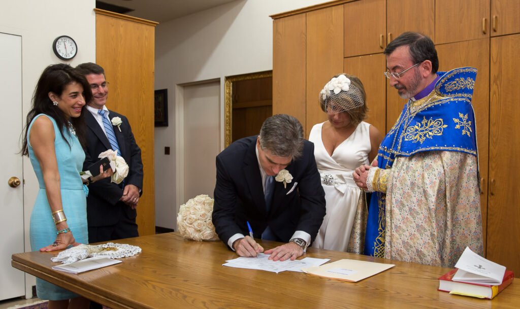 Sea Island Georgia Destination Wedding by Denis Reggie Photographers 1194