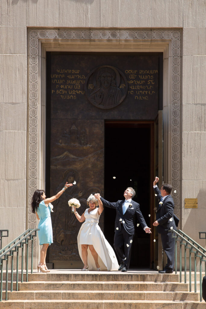 Sea Island Georgia Destination Wedding by Denis Reggie Photographers 1216