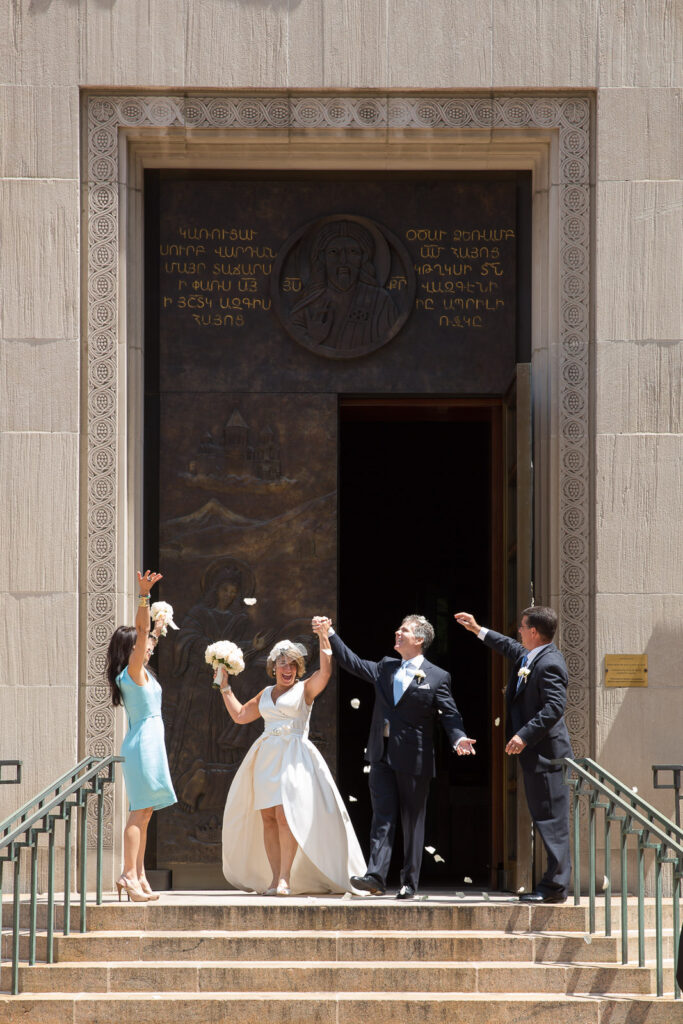 Sea Island Georgia Destination Wedding by Denis Reggie Photographers 1217