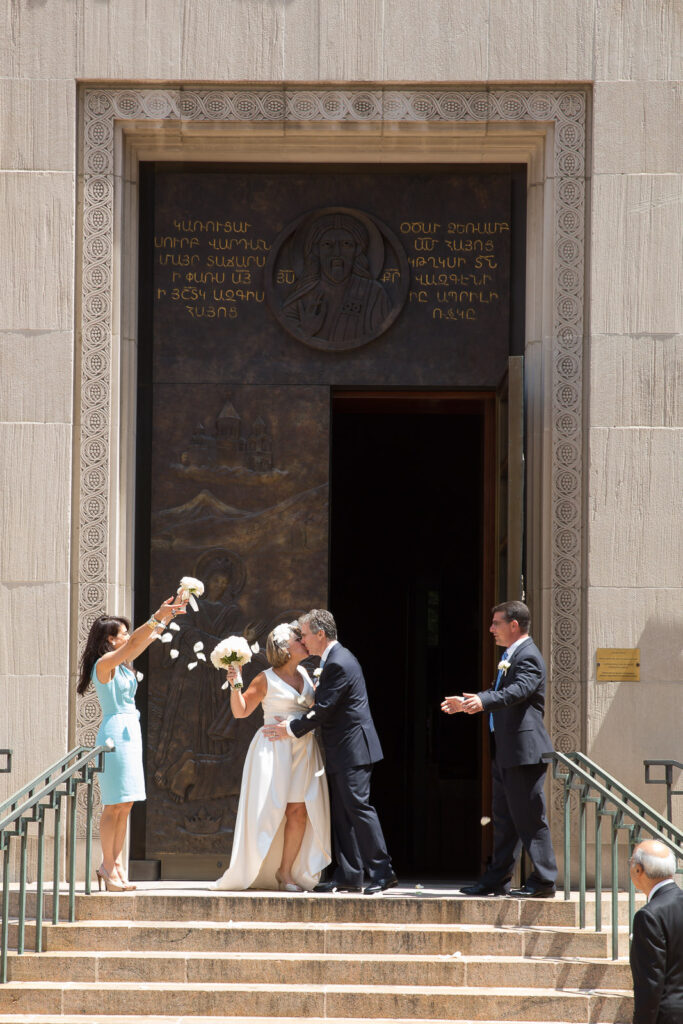 Sea Island Georgia Destination Wedding by Denis Reggie Photographers 1221