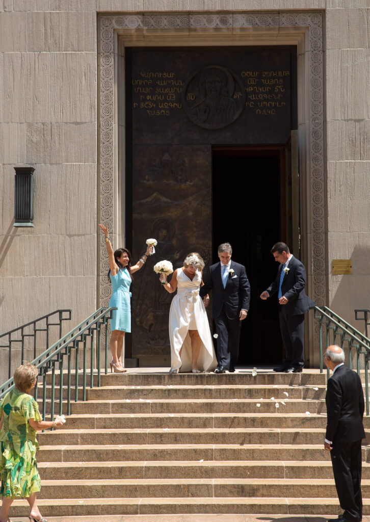 Sea Island Georgia Destination Wedding by Denis Reggie Photographers 1224