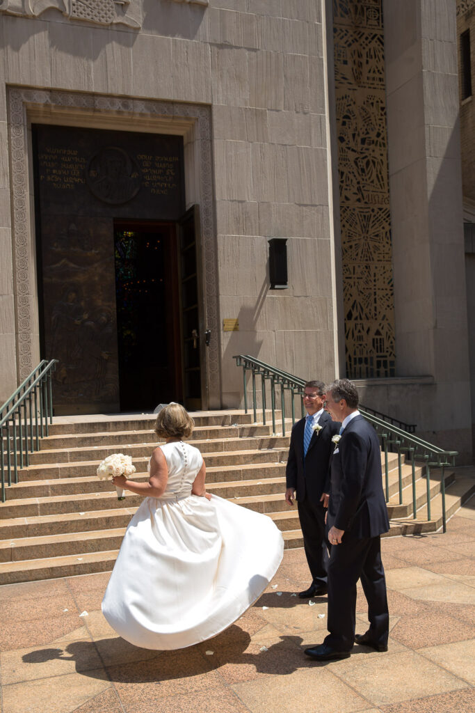 Sea Island Georgia Destination Wedding by Denis Reggie Photographers 1236