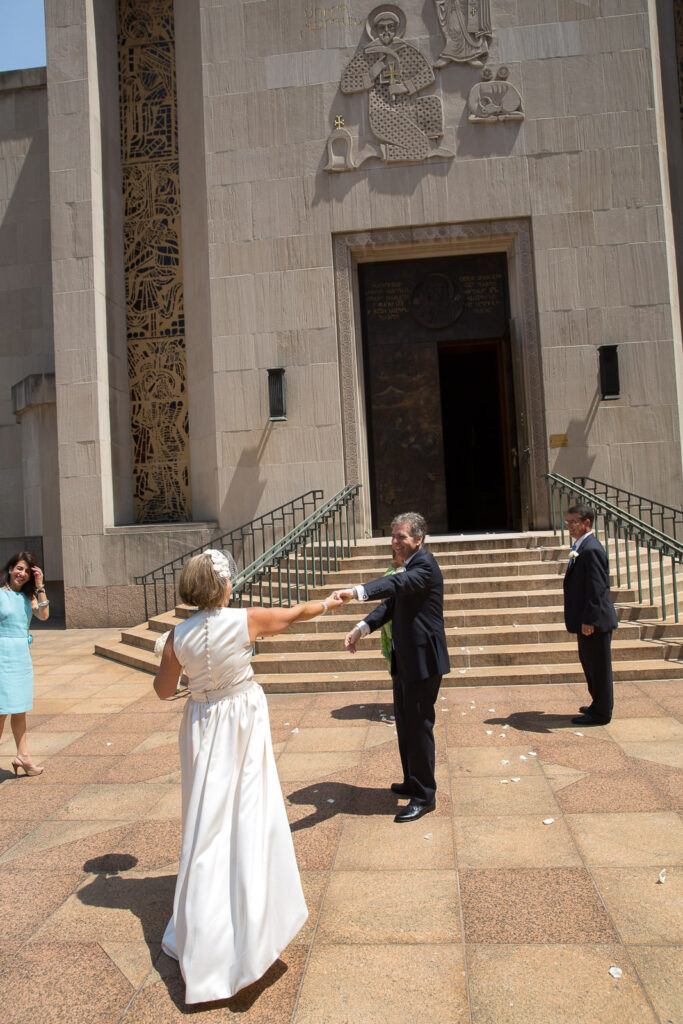 Sea Island Georgia Destination Wedding by Denis Reggie Photographers 1247