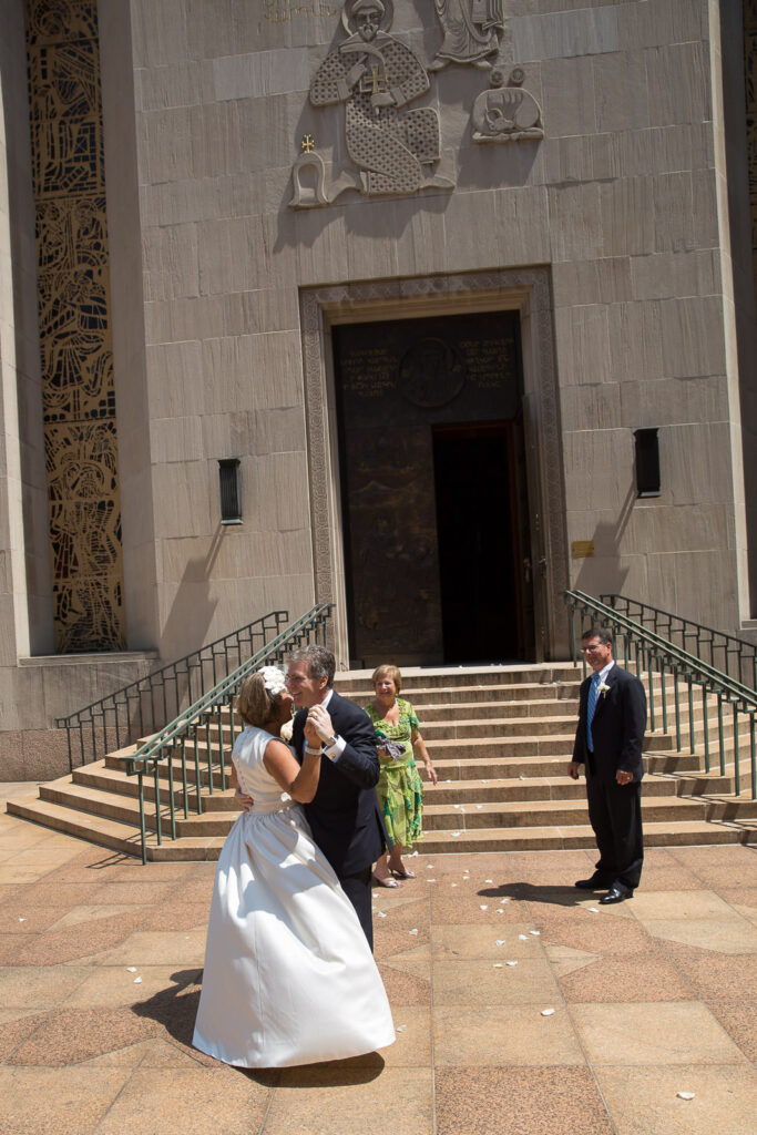 Sea Island Georgia Destination Wedding by Denis Reggie Photographers 1249