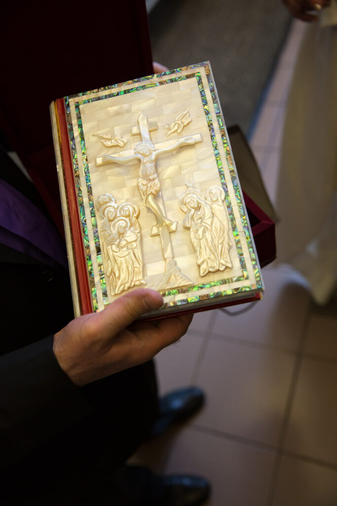 Sea Island Georgia Destination Wedding by Denis Reggie Photographers 1261