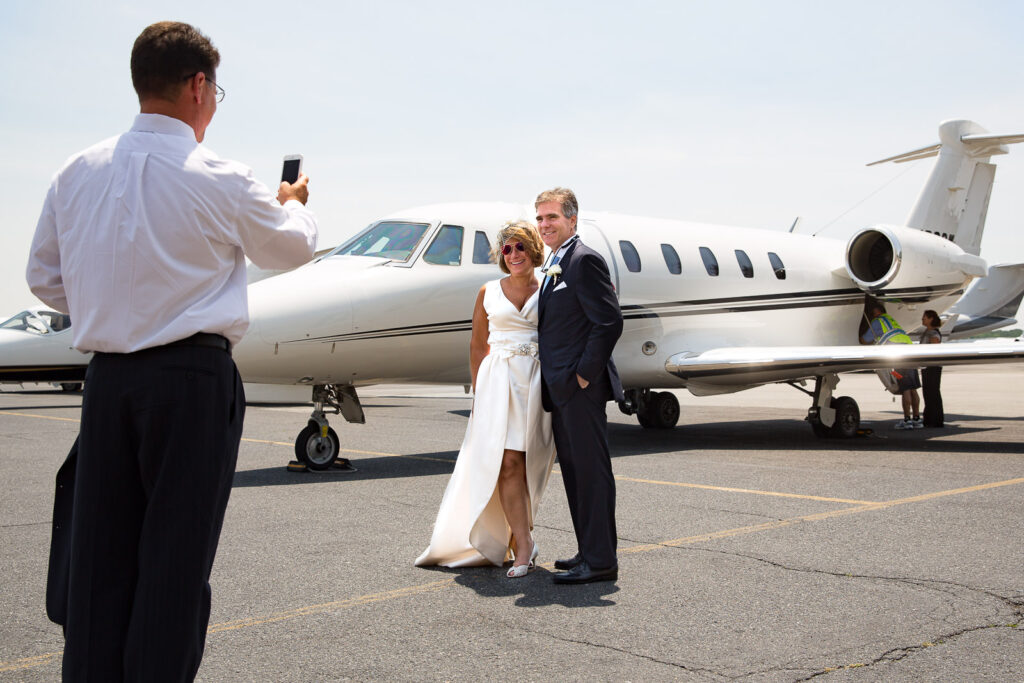 Sea Island Georgia Destination Wedding by Denis Reggie Photographers 1266