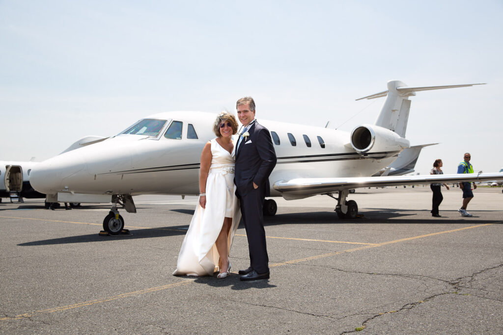 Sea Island Georgia Destination Wedding by Denis Reggie Photographers 1269