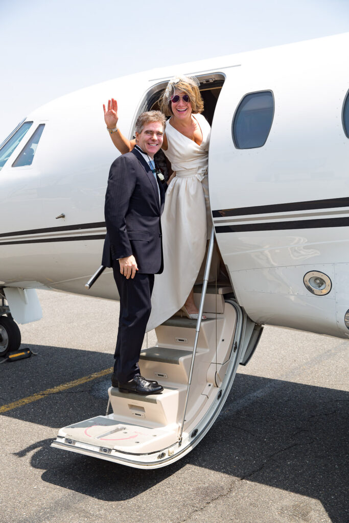 Sea Island Georgia Destination Wedding by Denis Reggie Photographers 1274