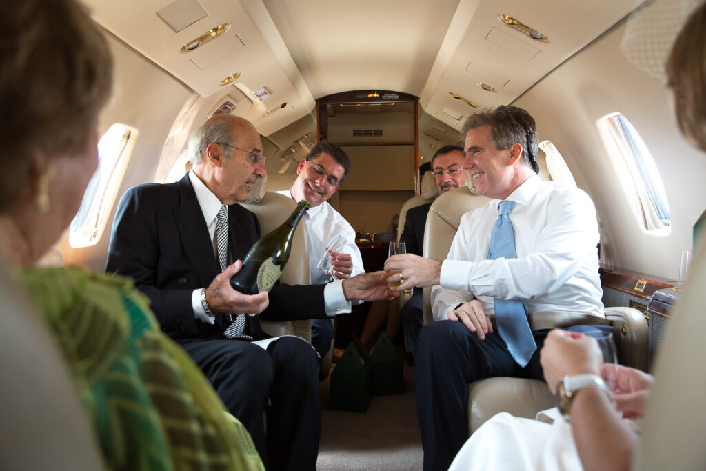 Sea Island Georgia Destination Wedding by Denis Reggie Photographers 1282