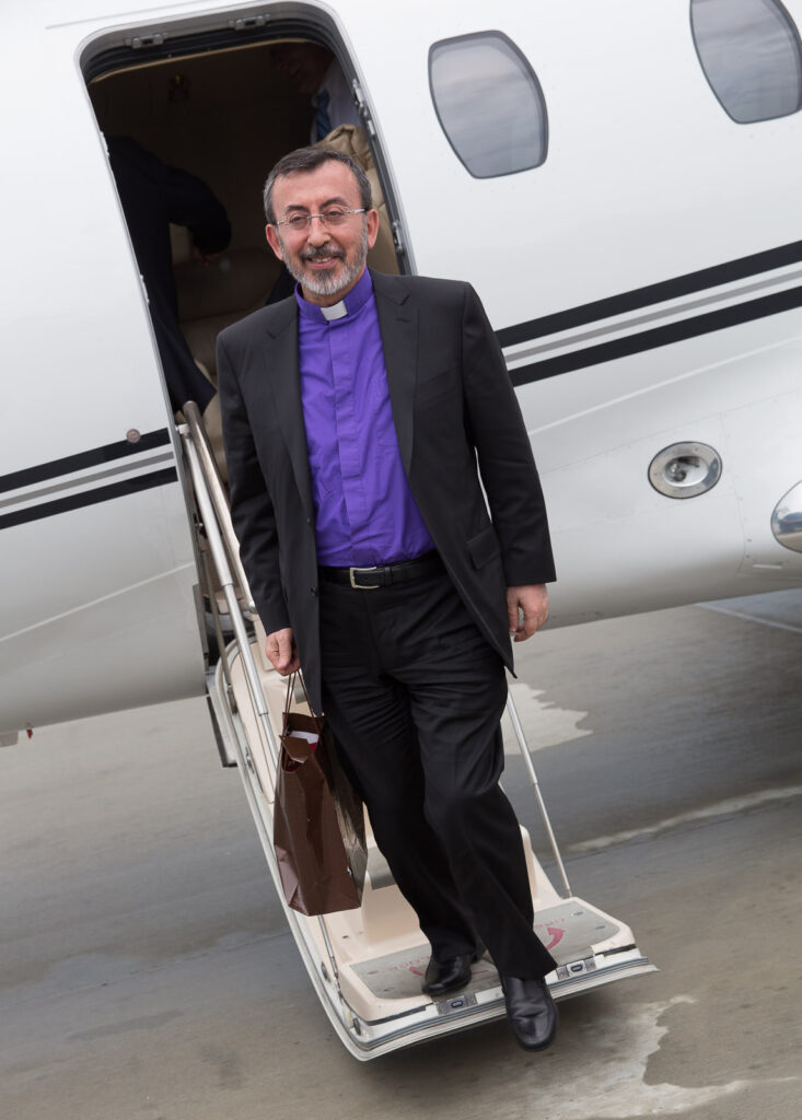 Sea Island Georgia Destination Wedding by Denis Reggie Photographers 1308