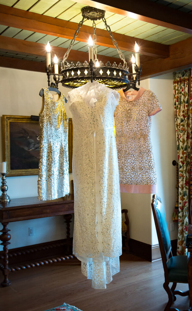 Sea Island Georgia Destination Wedding by Denis Reggie Photographers 1316