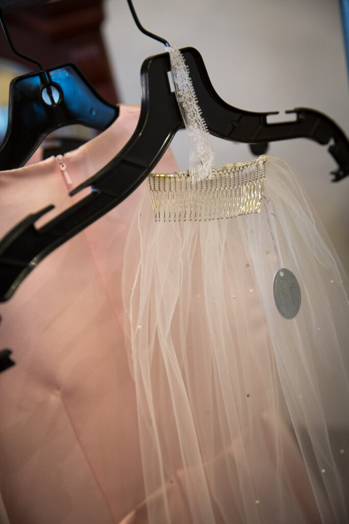 Sea Island Georgia Destination Wedding by Denis Reggie Photographers 1324