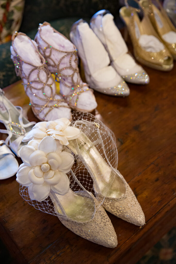 Sea Island Georgia Destination Wedding by Denis Reggie Photographers 1326